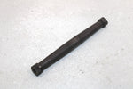 06 Polaris Fusion 900 Oem Tapered Shaft 5132793 SP10