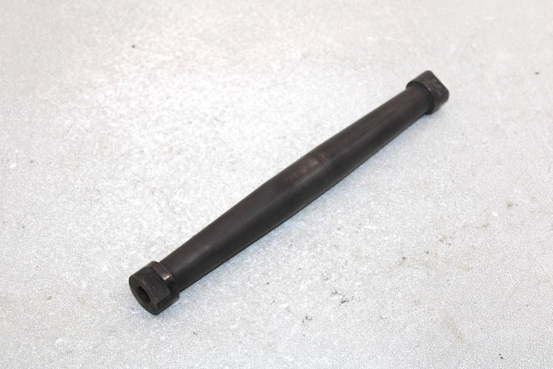 06 Polaris Fusion 900 Oem Tapered Shaft 5132793 SP10