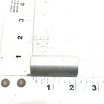98-02 ARCTIC CAT ZR 500 OEM SECONDARY DRIVEN CLUTCH SPACER 0648-066 Q4039