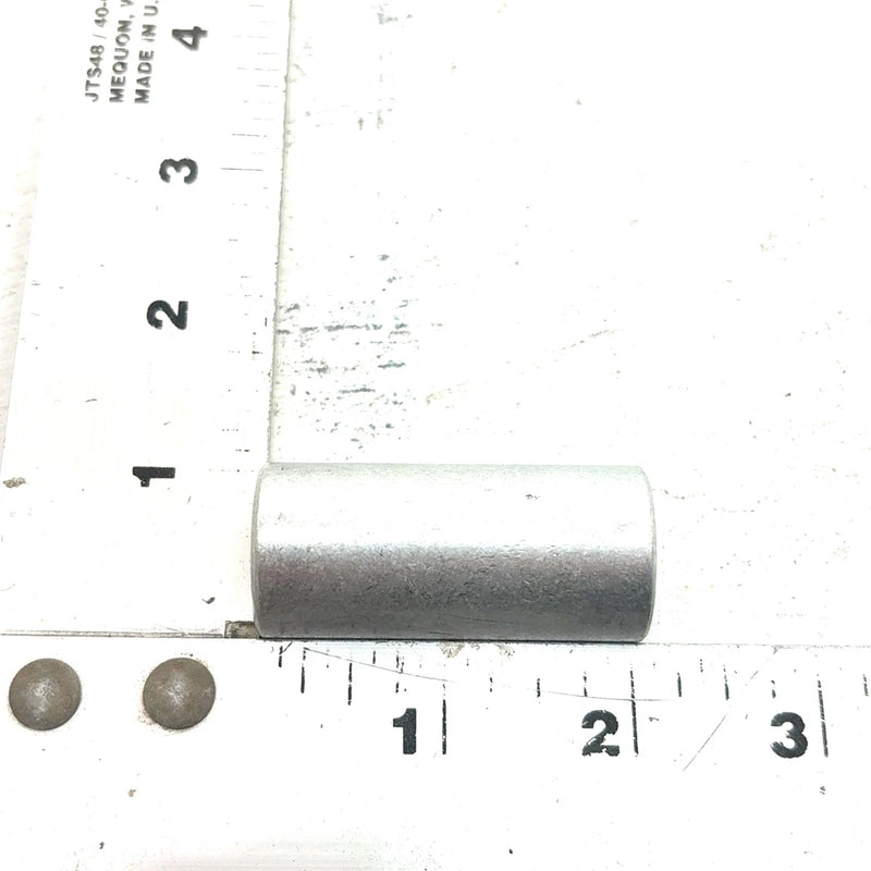 98-02 ARCTIC CAT ZR 500 OEM SECONDARY DRIVEN CLUTCH SPACER 0648-066 Q4039