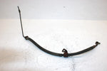 2000 Suzuki Lt-a500f Oem Front Left Brake Hose 59440-09F00 AS25