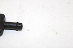 Polaris Oem Carburetor Trap Plug 5431893 Q844