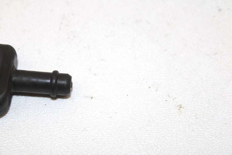 Polaris Oem Carburetor Trap Plug 5431893 Q844