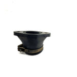 1998 Arctic Cat Bearcat 454 4X4 OEM Carb Intake Boot 3402-149 AA3