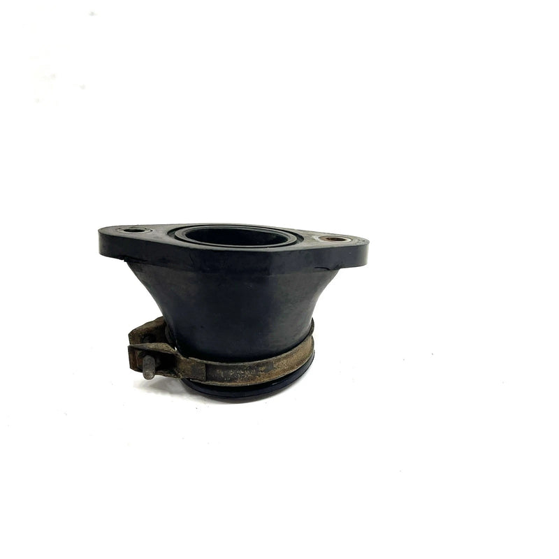 1998 Arctic Cat Bearcat 454 4X4 OEM Carb Intake Boot 3402-149 AA3