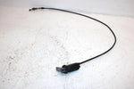 1994 Polaris Trail Boss Oem Choke Cable 2200188 AP164