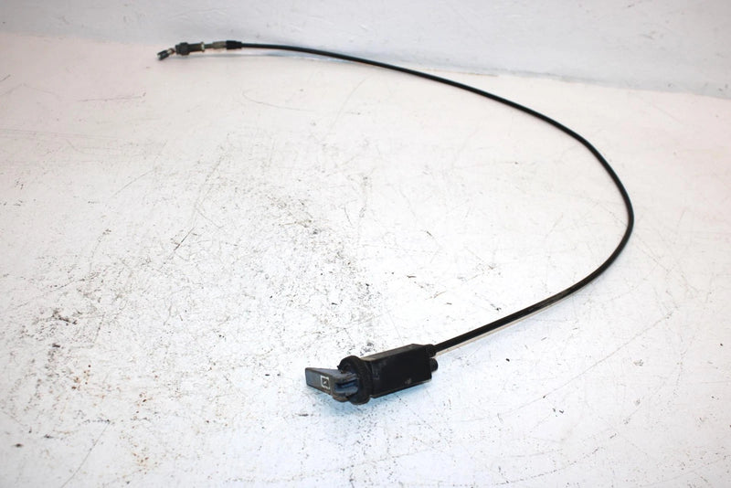 1994 Polaris Trail Boss Oem Choke Cable 2200188 AP164