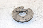 1991 Yamaha Exciter Ii 570 Liquid Oem Stator Plate 88R-85510-00-00 SY24