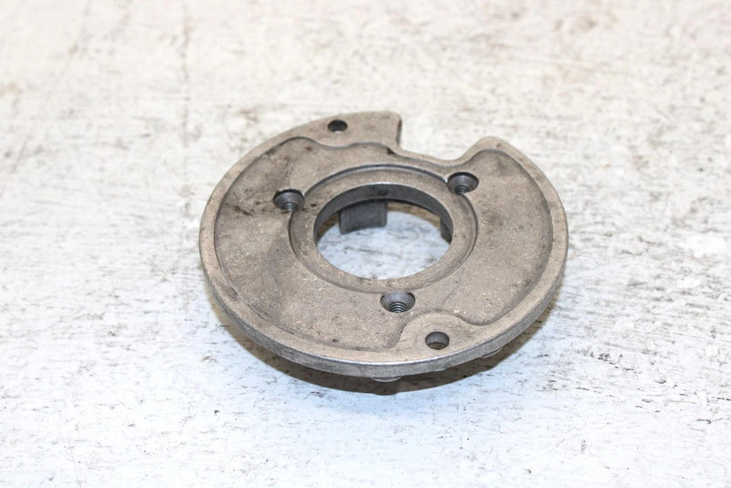 1991 Yamaha Exciter Ii 570 Liquid Oem Stator Plate 88R-85510-00-00 SY24