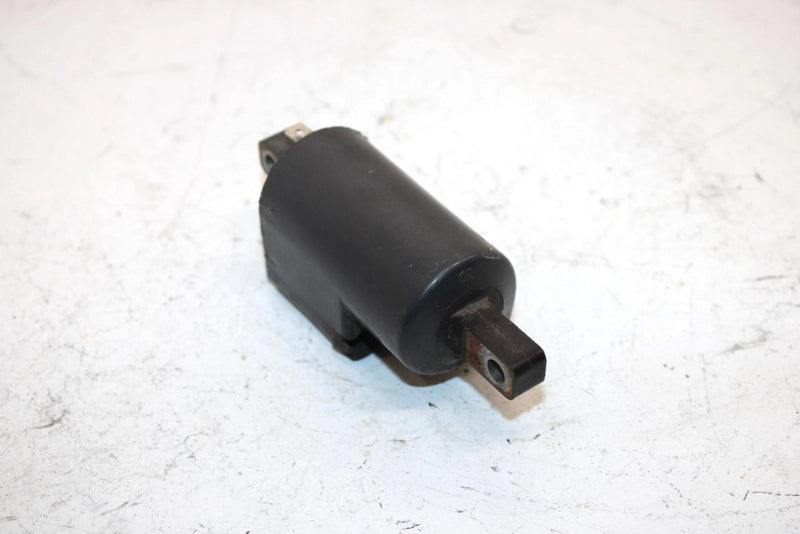07 Ski-doo Mxz 800 Blizzard Ho Power Tek Oem Ignition Coil 512059968 SS5