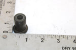 Ski-doo Oem Front Torque Arm Extension 503190373 Q4684