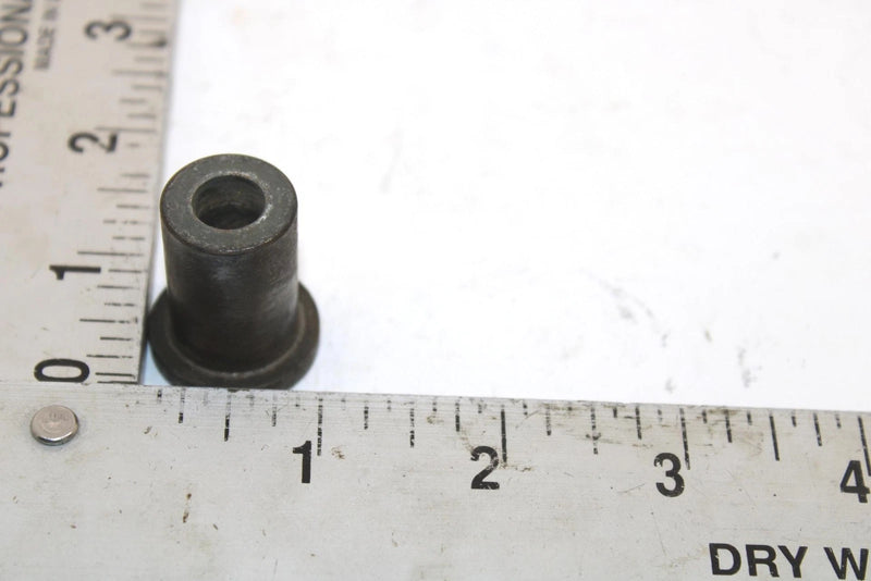 Ski-doo Oem Front Torque Arm Extension 503190373 Q4684