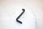 2005 Arctic Cat 500 4x4 Oem Right Rear Top Engine Mount Bracket 1506-632 AA1