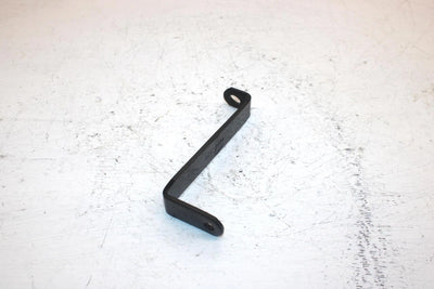 2005 Arctic Cat 500 4x4 Oem Right Rear Top Engine Mount Bracket 1506-632 AA1