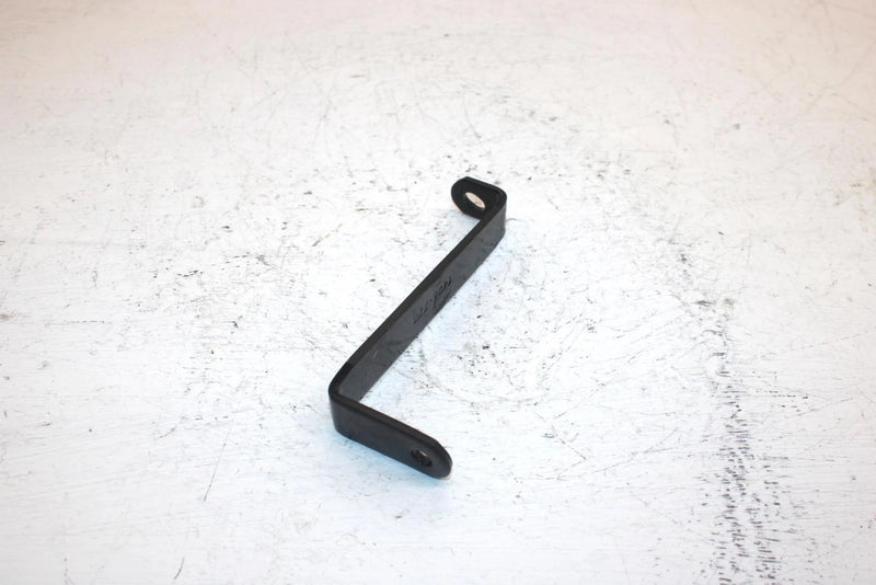 2005 Arctic Cat 500 4x4 Oem Right Rear Top Engine Mount Bracket 1506-632 AA1