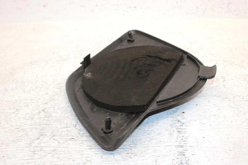 2002 Ski-doo Mxz 700 Oem Belly Pan Door 502006506 SSS