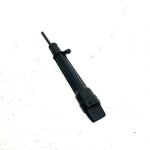 2004 John Deere Trail Buck 650 OEM Oil Dipstick And Tube 420956980 AJ1.1