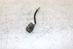 1996 Yamaha Vmax 600 Oem Hand Warmer Switch 8CR-87283-00-00 SY29