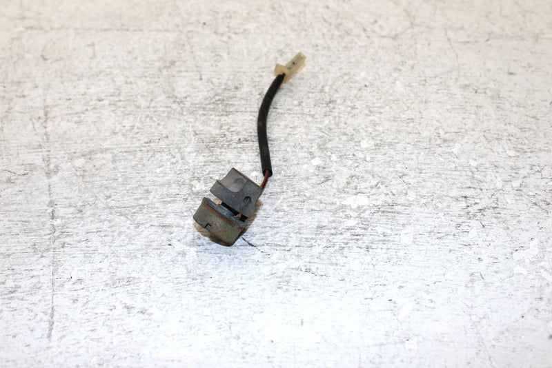 1996 Yamaha Vmax 600 Oem Hand Warmer Switch 8CR-87283-00-00 SY29