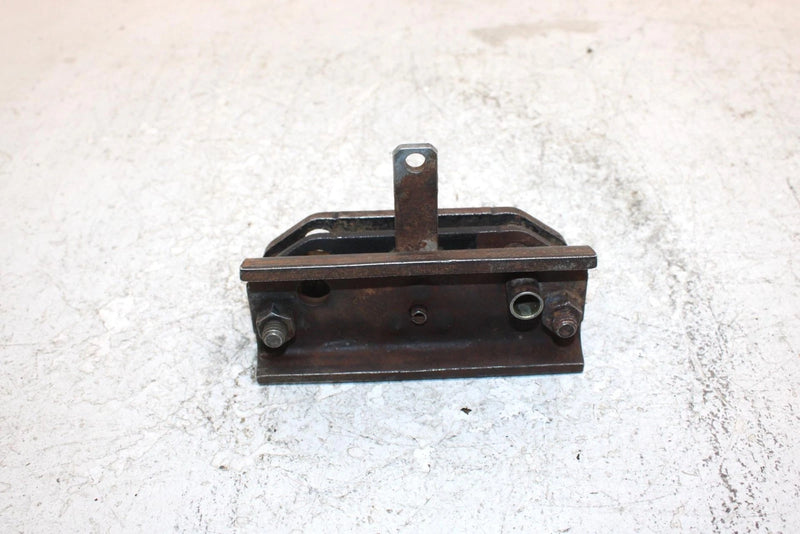 2011 Polaris Ranger 800 Oem Parking Brake Caliper 1911594 1911785 XP4