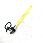 2001 Yamaha WaveRunner XLT1200 OEM Fuel Tank Pickup F0D-U824B-01-00 JY27