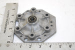96 Polaris Xc Sp 440 Oem Cylinder Head 3085217 Q719