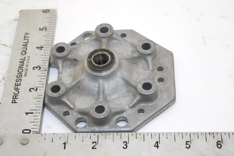 96 Polaris Xc Sp 440 Oem Cylinder Head 3085217 Q719