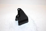 1987 Honda Atc 90a Oem Front Engine Mount Hanger 50121-942-000 AH57