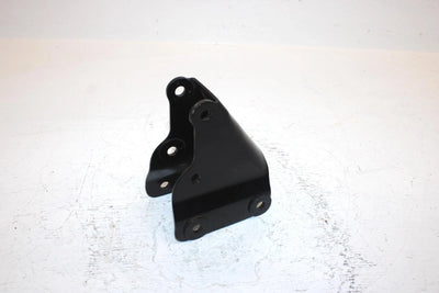 1987 Honda Atc 90a Oem Front Engine Mount Hanger 50121-942-000 AH57