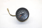 85 Polaris Indy 440 Oem Speedometer Gauge Less Than 5000 Miles 3280084 SP183