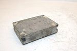 1995 Arctic Cat Pantera Oem Blue Fuel Injector ECU 3004-944 SA17