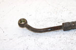 2000 Polaris Sportsman 500 Oem Oil Hose Set 7052109 AP213