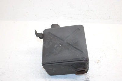 1997 Arctic Cat Zr 580 Oem Exhaust Muffler 0712-135 SA43