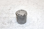 1995 Polaris Xlt Oem 65mm Piston W/Pin/Brg 3085873 SP34