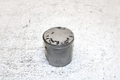 1995 Polaris Xlt Oem 65mm Piston W/Pin/Brg 3085873 SP34