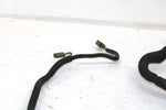 Ski-doo Oem Main Wiring Harness 515175443 B62