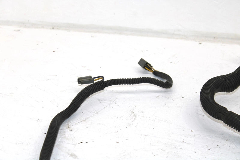 Ski-doo Oem Main Wiring Harness 515175443 B62
