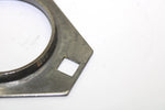 Ski-Doo Oem Jackshaft Flange 501025000 Q5976