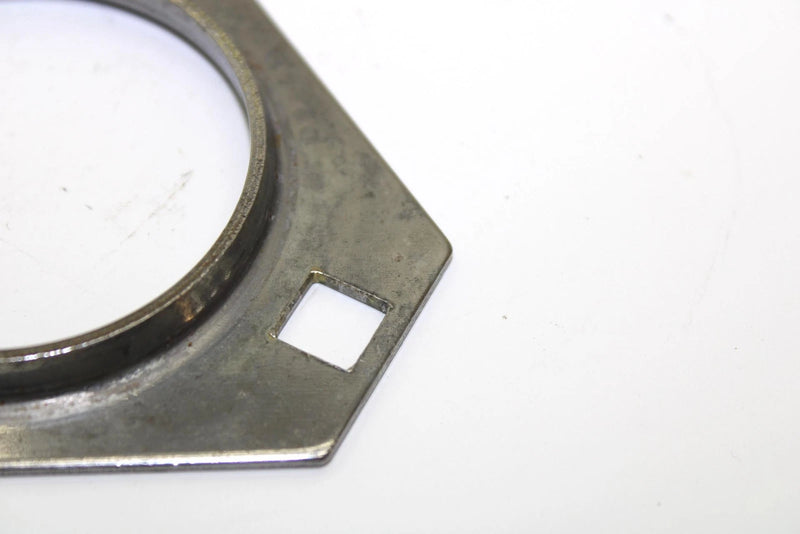Ski-Doo Oem Jackshaft Flange 501025000 Q5976