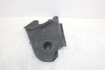 1999 Kawasaki Prarie 400 Oem Left Front Fender Guard 14090-1669 AK28
