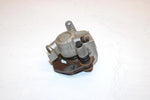1993 Kawasaki Bayou 300 Oem Right Front Brake Caliper 43041-1521 AK24