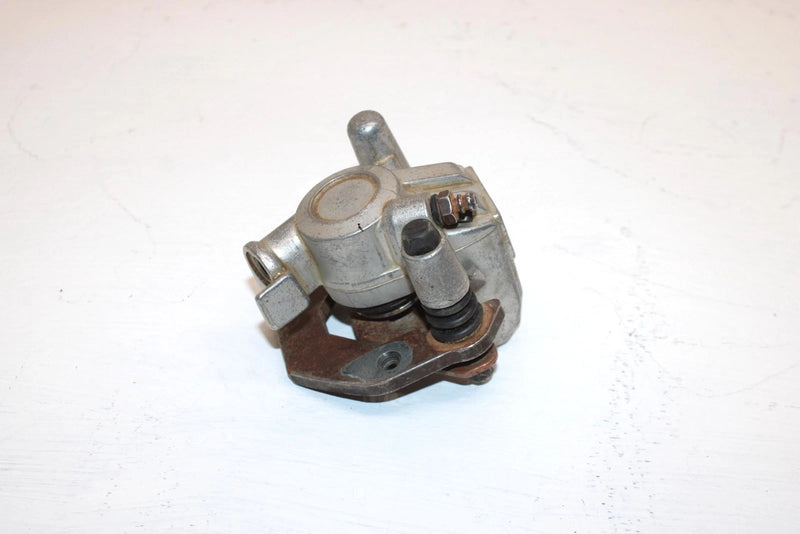 1993 Kawasaki Bayou 300 Oem Right Front Brake Caliper 43041-1521 AK24