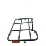98-00 Arctic Cat 500 4X4 OEM Front Rack 0506-293 AA38