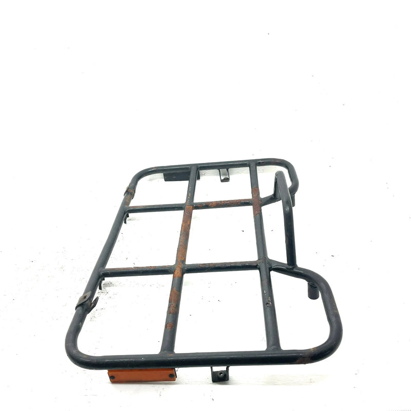 98-00 Arctic Cat 500 4X4 OEM Front Rack 0506-293 AA38