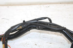 2001 Ski-doo Mxz 500 Oem Handlebar Assembly 506151138 SS106
