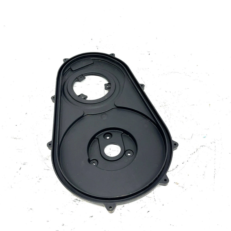 08-10 Polaris RZR 800 EFI OEM Inner Clutch Belt Cover 5436569 XP8.2