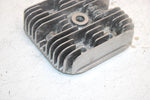 85 Polaris Ss Oem Cylinder Head 3083082 SP142