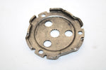 2006 Polaris Sportsman 90 Oem Starter Clutch Housing Cap 0450176 APS1