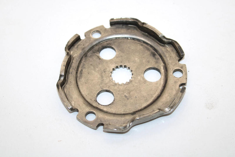 2006 Polaris Sportsman 90 Oem Starter Clutch Housing Cap 0450176 APS1