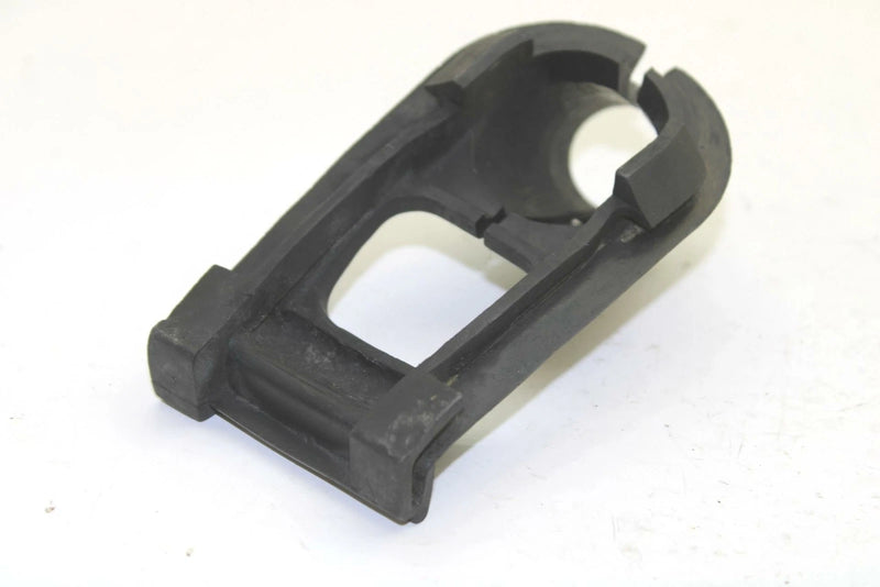 Yamaha OEM Steering Stem Shaft Column Grommet 8G8-77746-00-00 SY48
